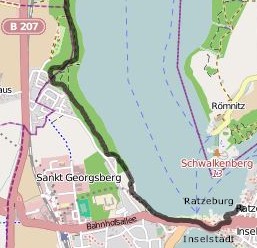 1-14-2c Krummesse-Ratzeburg 54