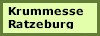 1.14.2 Krummesse-Ratzeburg