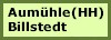 1.18 Aumhle-Billstedt