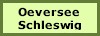 1.2 Oeversee-Schleswig