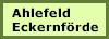 1.4 Ahlefeld-Eckernfrde