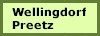 1.7 Wellingdorf(Kiel)-Preetz