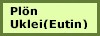 1.9 Pln-Uklei(Eutin)