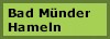 2.6 Bad Mnder - Hameln