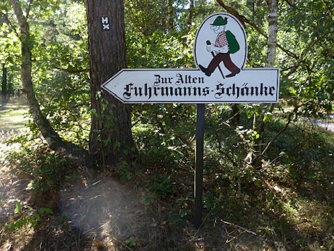 2.1.1e Fuhrmanns-Schnke
