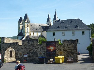 7.1a Kloster Arnstein