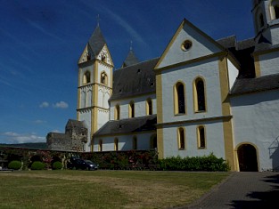 7.1b Kloster Arnstein