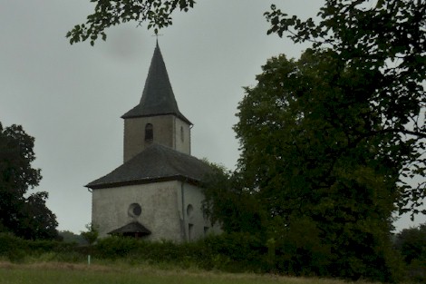 7.2 Kirche Habenscheid