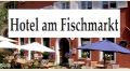 9-15 Hotel am Fischmarkt
