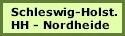 1 Schleswig Holstein-Nordheide
