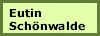 1.10 Eutin-Schnwalde