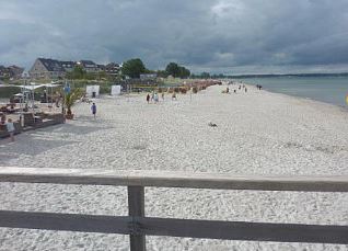 1-12-1 Schabeutzer Strand