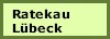 1.13 Ratekau-Lbeck