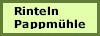 Rinteln-Pappmhle