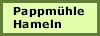 Pappmhle-Hameln