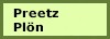 1.8 Preetz-Pln