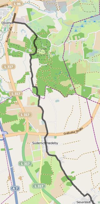 1.2a Oeversee-Schleswig 54