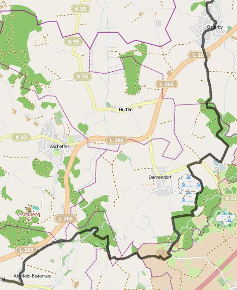 1.4a Ahlefeld-Eckernfrde 54