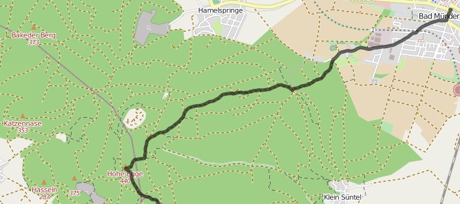 2-6a Bad Mnder-Hameln