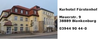 2.05 Kurhotel Frstenhof