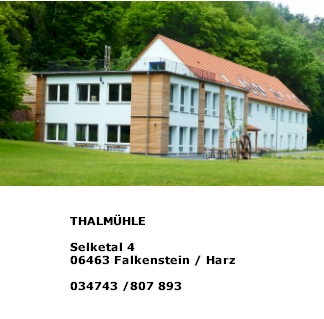 Thalmhle