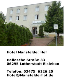 2.10 Mansfelder Hof