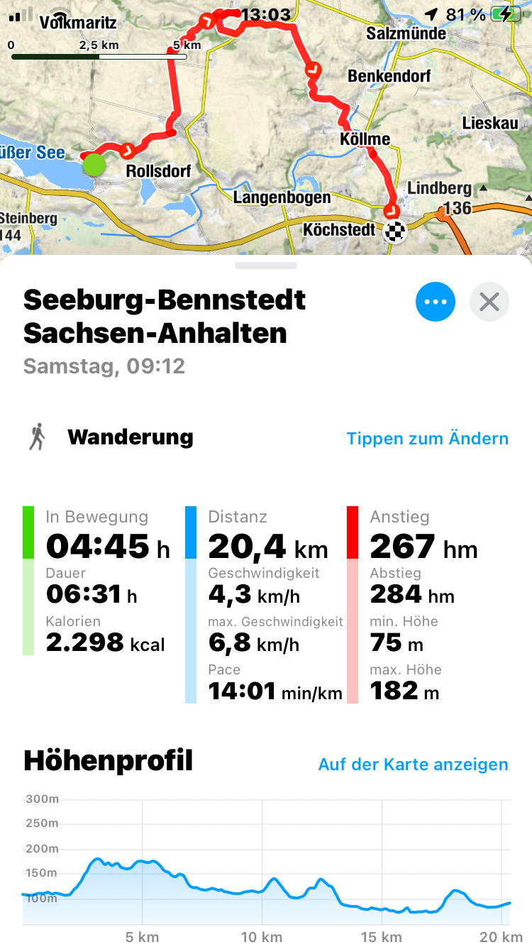 2.11 Seeburg - Bennstedt