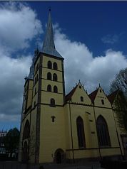 3-2-1 Lemgo-Kirche 01