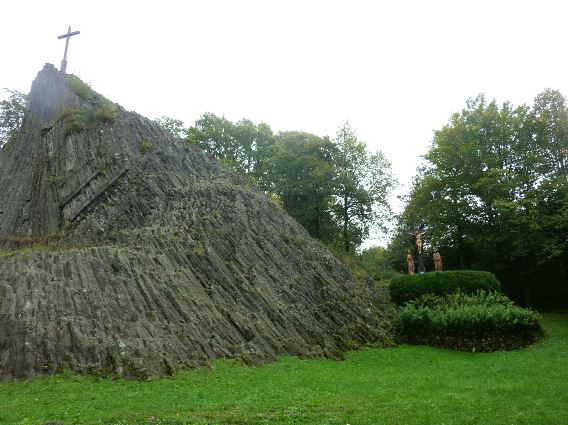 5-8 Druidenstein1