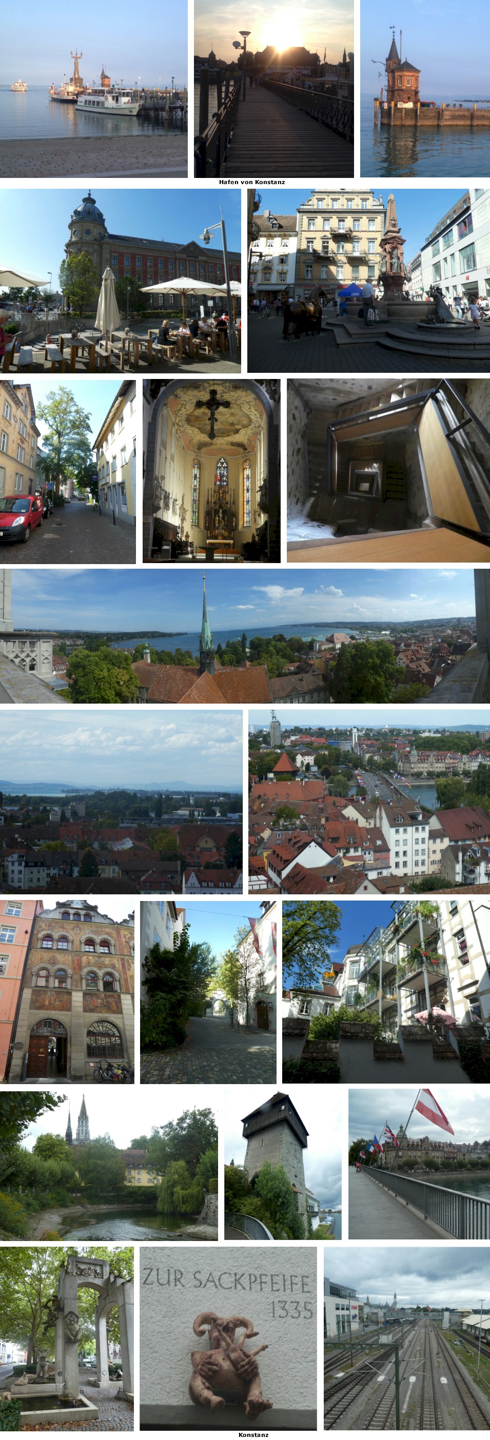 9-15 Konstanz