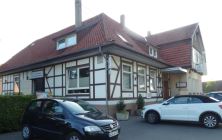 Landgasthaus