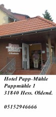 Link Hotel Pappmhle