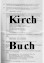 Eiken_K-Buch