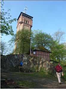 Kltturm