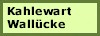 Kahlewart-Wallcke